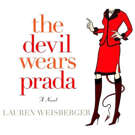 devils wears prada audiobook|the devil wears prada pdf.